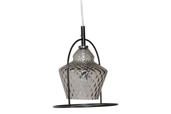 Bontempi Swing hanglamp - Materiaal
