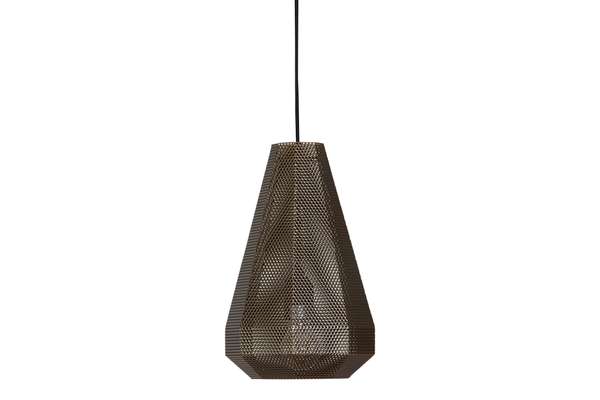 Bontempi Pandora hanglamp - Materiaal