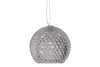 Fabbian Design Fabbian Diamond hanglamp - Vooraanzicht