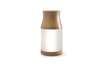 Fabbian Design Fabbian Turny tafellamp - Materiaal