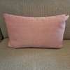 Leolux Cosy Cushion Strap Rime sierkussen - Materiaal