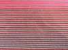 Kinnasand Wave Nilo vloerkleed - 180x240 - Materiaal