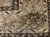 Brinker Carpets vintage 1784 vloerkleed - 185x294 - Materiaal