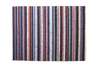 Brinker Carpets Step Stripe 3-1403 vloerkleed - 170x230 - Materiaal