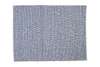 Brinker Carpets Step Stripe 8 vloerkleed - 170x230 - Materiaal