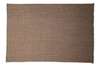 Perletta Doppio vloerkleed - 200x300 - Materiaal