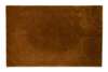 Perletta Bormio vloerkleed - 200x300 - Materiaal