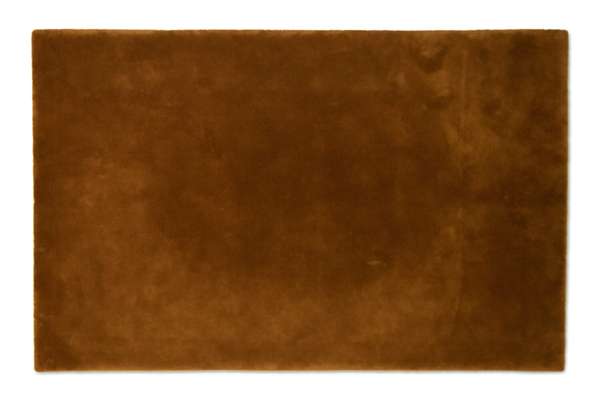 Perletta Bormio vloerkleed - 200x300 - Materiaal