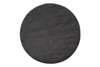 Brink & Campman Folia-Grey vloerkleed - Materiaal