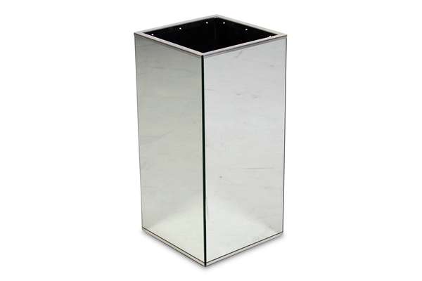 Tonelli Design lingo 1 glas accessoires (overig) - Materiaal