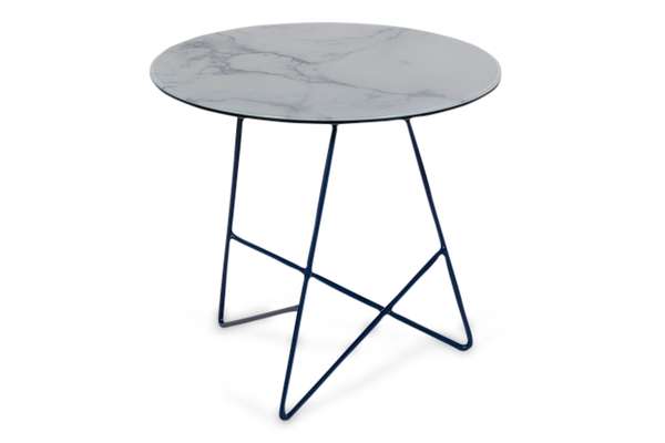 Meme Design Ermione bijzettafel - Materiaal