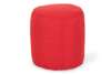 Meme Design Archimede poef - Materiaal