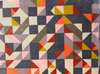 Meme Design Profumo di Lavanda vloerkleed - 200x300 - Materiaal