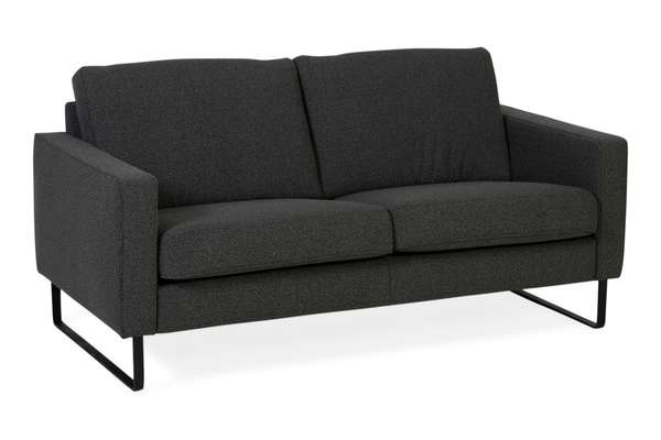 DMO Collection Kinver 2,5-zitsbank - Materiaal