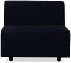 Gelderland 6900 fauteuil - Materiaal