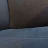Gelderland 10010 loveseat - Materiaal