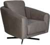 Schillig W.  14950 fauteuil - Materiaal