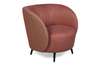 Schillig W. Grace fauteuil - Materiaal