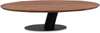 Bree's New World Libra salontafel - Materiaal