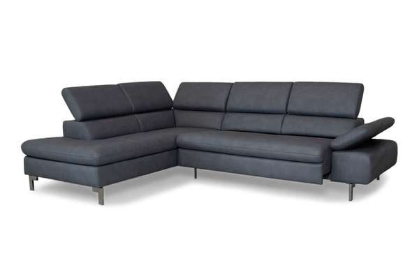 Schillig W. 20978 hoekbank - Materiaal