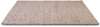 de Munk Carpets Mariba vloerkleed - 250x300 - Materiaal