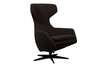 Gealux Hailey fauteuil - Materiaal