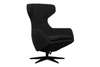 Gealux Angel fauteuil - Materiaal