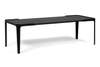 Sits Space salontafel - Materiaal