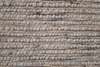 Brinker Carpets Brinker Tempel vloerkleed - 250x340 - Materiaal