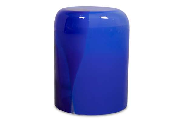 Leolux Klaar bijzettafel - Materiaal
