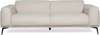DMO Collection Roza 3-zitsbank - Materiaal