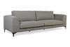 DMO Collection Muse 3-zitsbank - Materiaal