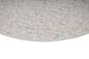 Brinker Carpets Basilicaal vloerkleed - Ø200 - Materiaal