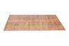 Brinker Carpets Laatz vloerkleed - 170x230 - Materiaal