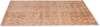 Brinker Carpets Laatz vloerkleed - 170x230 - Materiaal