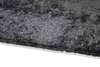 Brinker Carpets New Paulo vloerkleed - 170x230 - Materiaal