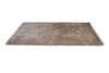 Brinker Carpets Puglia vloerkleed - 200x290 - Materiaal