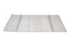Brinker Carpets Saint vloerkleed - 170x230 - Materiaal