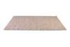 Beside Rugs Klip vloerkleed - 200x300 - Materiaal