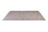 Beside Rugs Klip vloerkleed - 250x350 - Materiaal