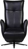 DMO Collection Hermes relaxfauteuil - Materiaal