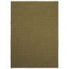 Brink & Campman Lace buitenkleed - 200x280 - Materiaal