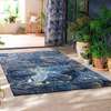 Brink & Campman MOR vloerkleed - 200x280 - Materiaal