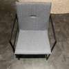 Arco Frame eetkamerstoelen (set van 6) - Details