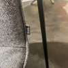 Arco Frame eetkamerstoelen (set van 6) - Details