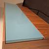 Interstar S330 wandkast - Achter aanzicht