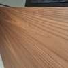Interstar S330 wandkast - Materiaal