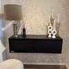 Puuur Interiors Mason hangkast - Showroom