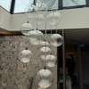 Ilfari Ballroom H15 hanglamp - Vooraanzicht