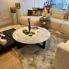 The Grand Interior Brio salontafel - Showroom